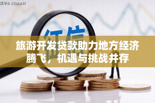 西夏旅游开发贷款助力地方经济腾飞，机遇与挑战并存