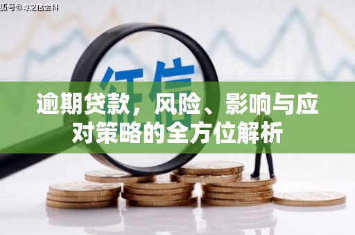 西夏逾期贷款，风险、影响与应对策略的全方位解析