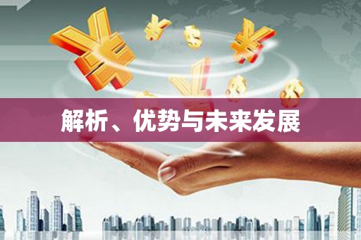 西夏解析、优势与未来发展