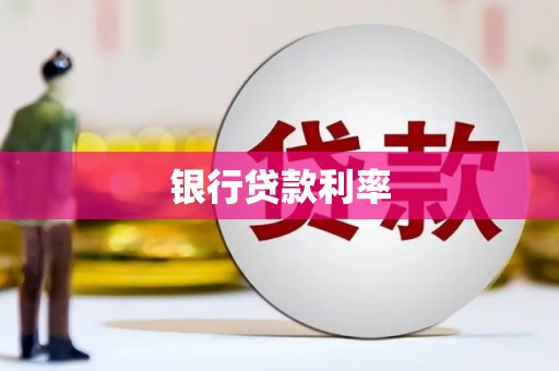 西夏银行贷款利率