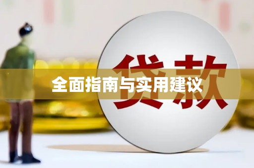 西夏全面指南与实用建议