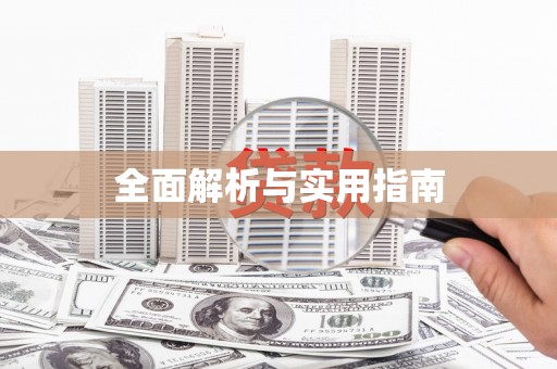 西夏全面解析与实用指南