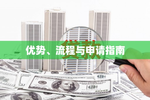 西夏优势、流程与申请指南