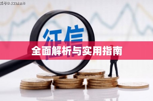西夏全面解析与实用指南