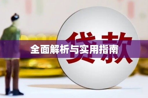 西夏全面解析与实用指南
