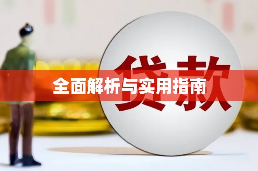 西夏全面解析与实用指南