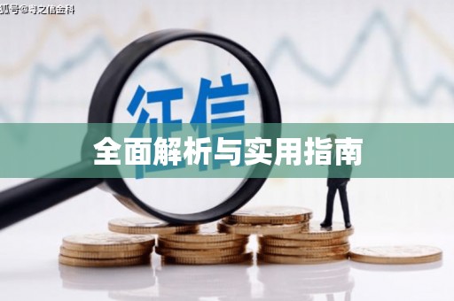 西夏全面解析与实用指南