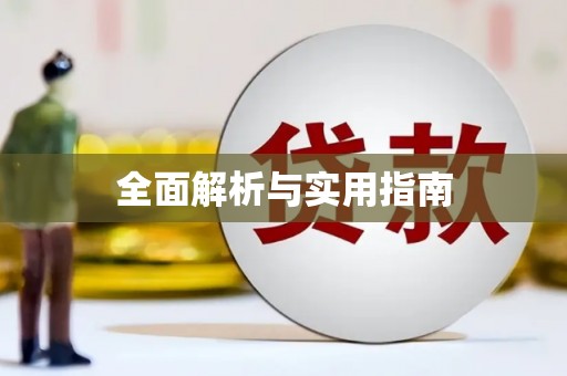 西夏全面解析与实用指南