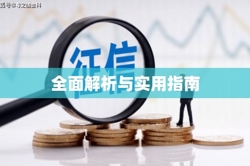 西夏全面解析与实用指南
