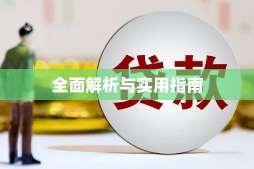 西夏全面解析与实用指南