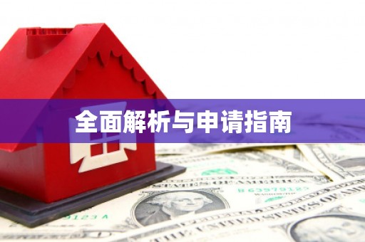 西夏全面解析与申请指南