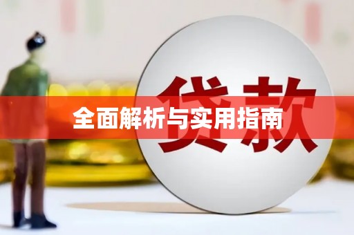 西夏全面解析与实用指南